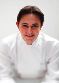 Le petit épeautre : une céréale d'exception