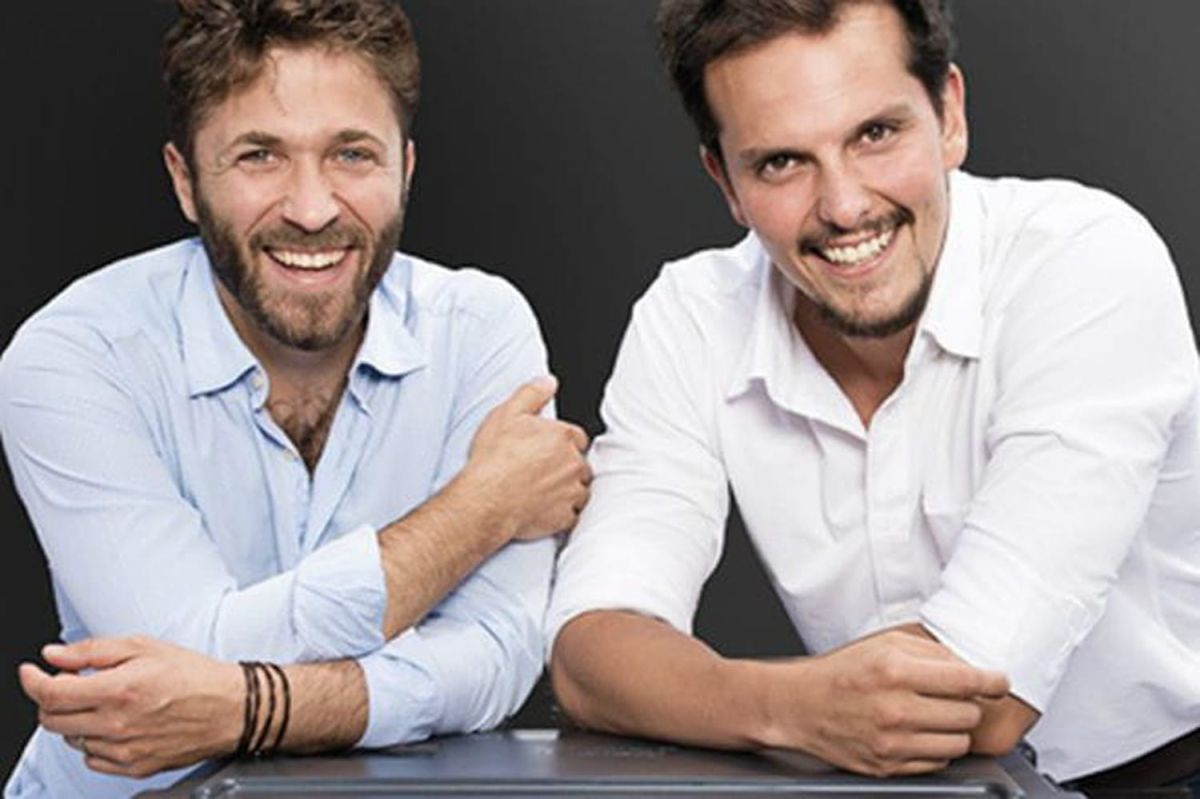 Cuisine impossible : le retour de l'émission culinaire tant attendue ?