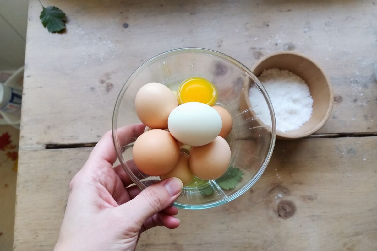 Prolongez la vie de vos œufs : des astuces pour éviter le gaspillage