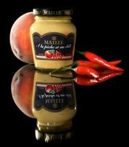 Découvrez les nouvelles saveurs estivales de Maille