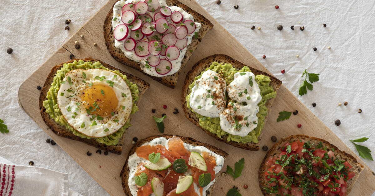 Apéros de saison : recettes savoureuses pour célébrer mars