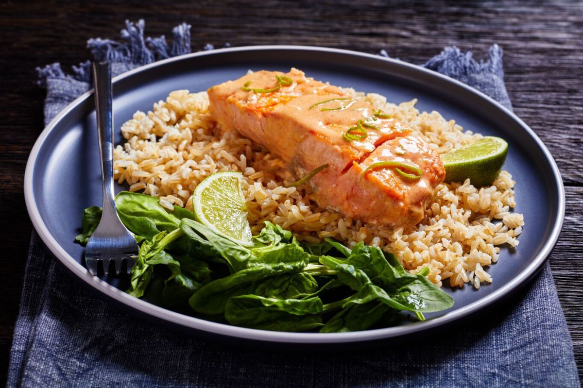 Attention au micro-ondes : ces aliments pourraient nuire à votre santé