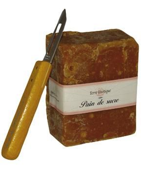 Le pain de sucre bolivien, trésor de saveurs et de bienfaits