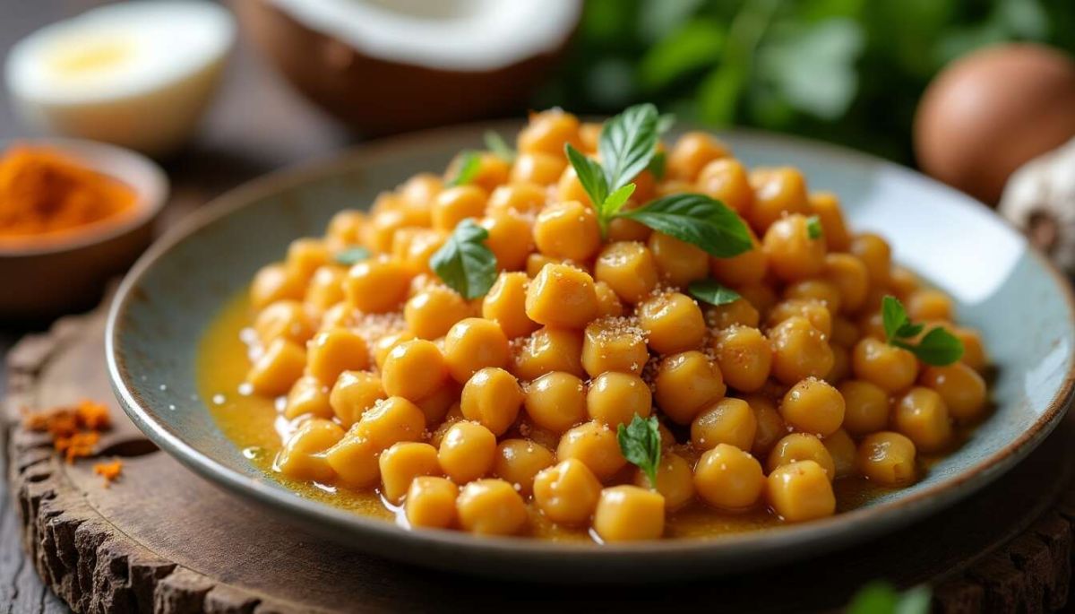 un plat mijoté rapide qui étonne par sa tendreté