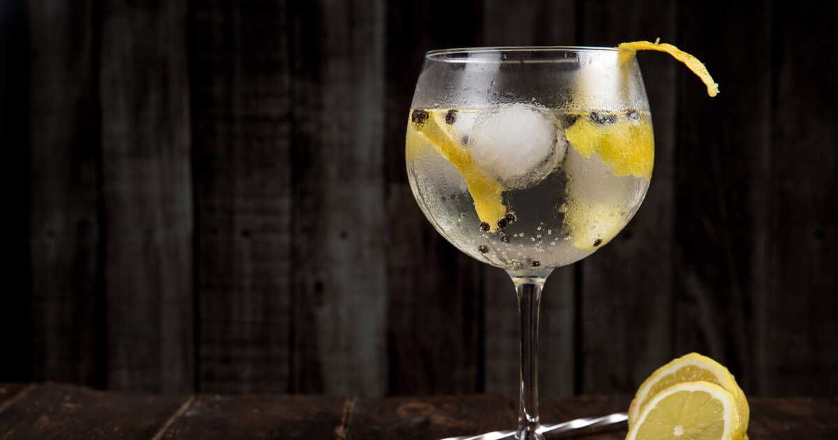 Découvrez les cocktails estivaux de Cyril Lignac à réaliser chez vous