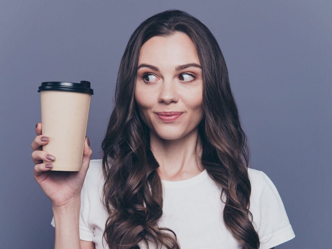 Le café, nouvel allié des régimes : perdez du poids sans sucre