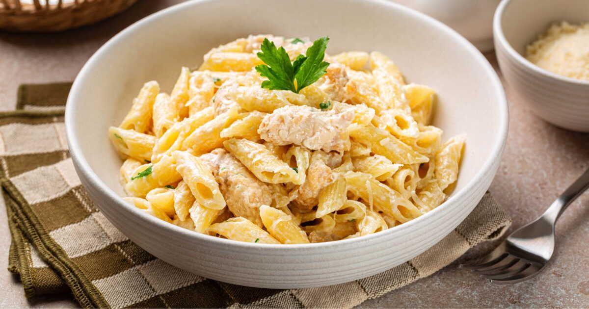 Cinq recettes réconfortantes au Boursin à essayer sans tarder