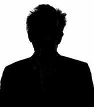 Les délices et les désillusions de la gastronomie : le récit de François Simon