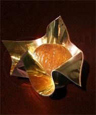 Le marron glacé, la confiserie qui réchauffe nos hivers