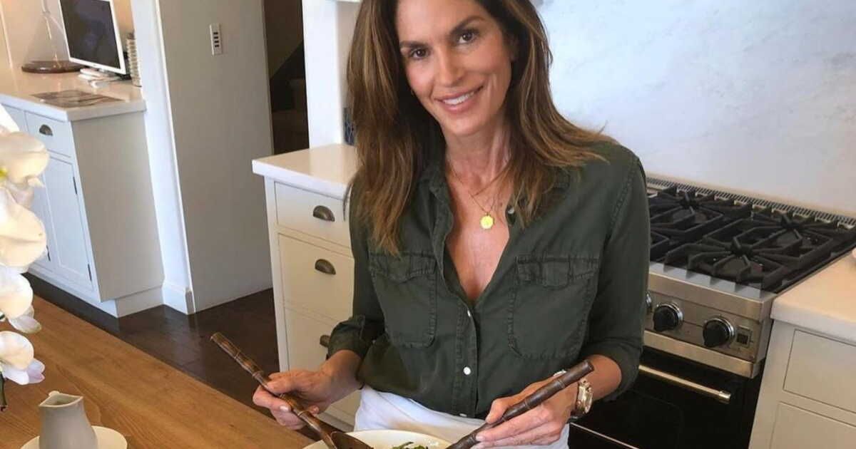 Batch cooking : les secrets pour des déjeuners sains au bureau