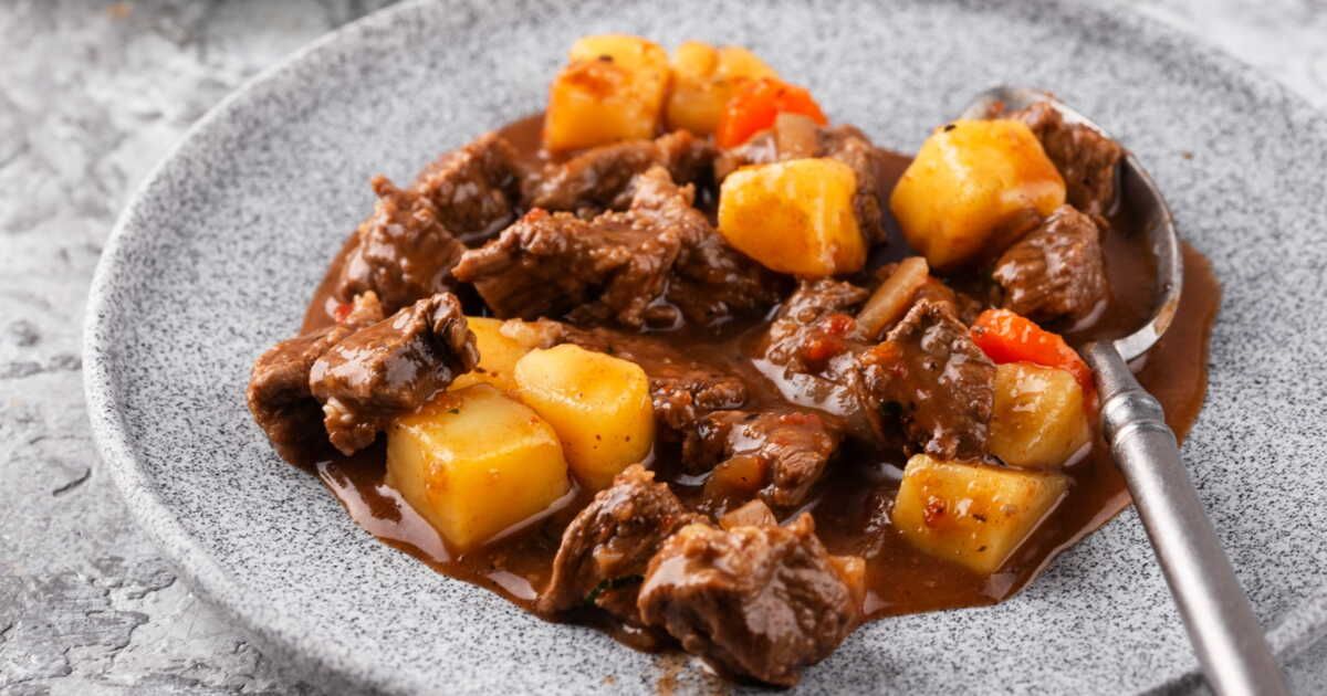 Surprenez vos invités avec des recettes raffinées pour un dimanche sans poulet