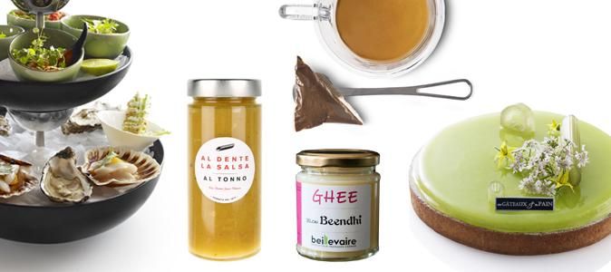 Les saveurs de l'été : ce qu'il faut absolument goûter