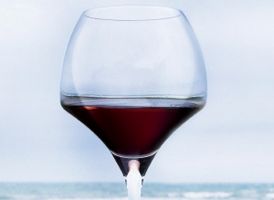 La majorité des Français ne s'hydratent pas suffisamment