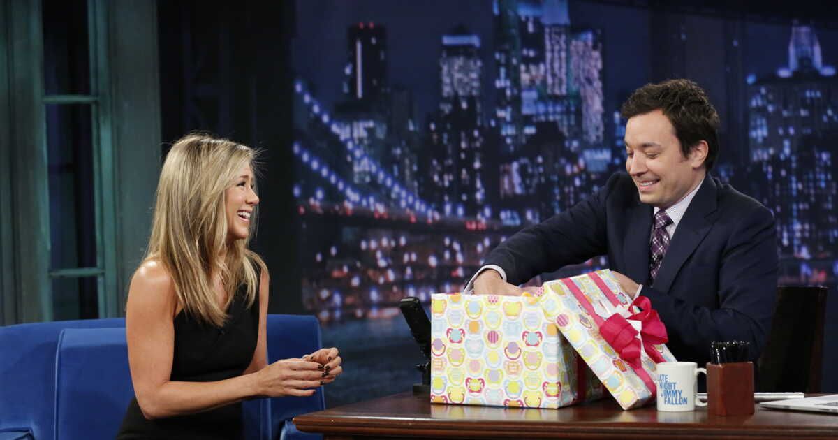 Des idées de cadeaux gourmands pour un Noël inoubliable