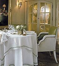 Des hauts et des débats