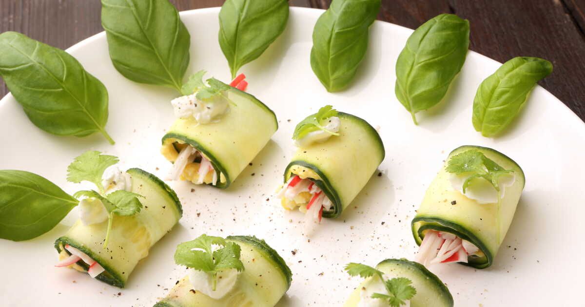 Des idées d'apéro pour Pâques : 87 recettes rapide et savoureuses