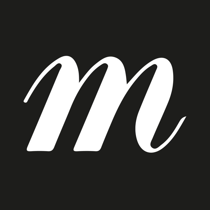 le voyage gustatif au cœur des galettes du salorge