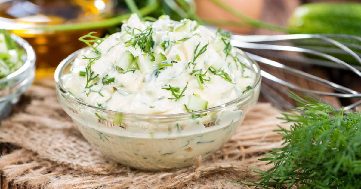 Les vertus insoupçonnées de l'aneth pour votre santé