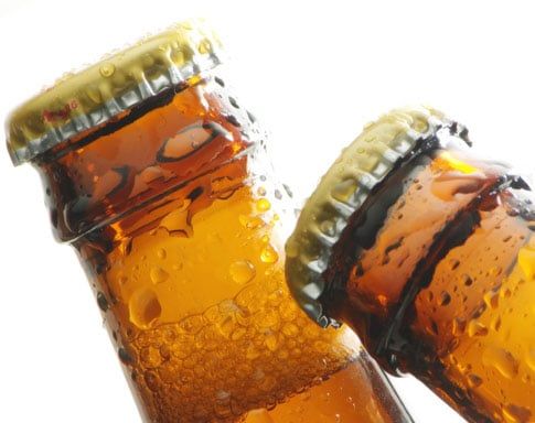 Découverte étonnante : la bière et la santé, un duo gagnant ?