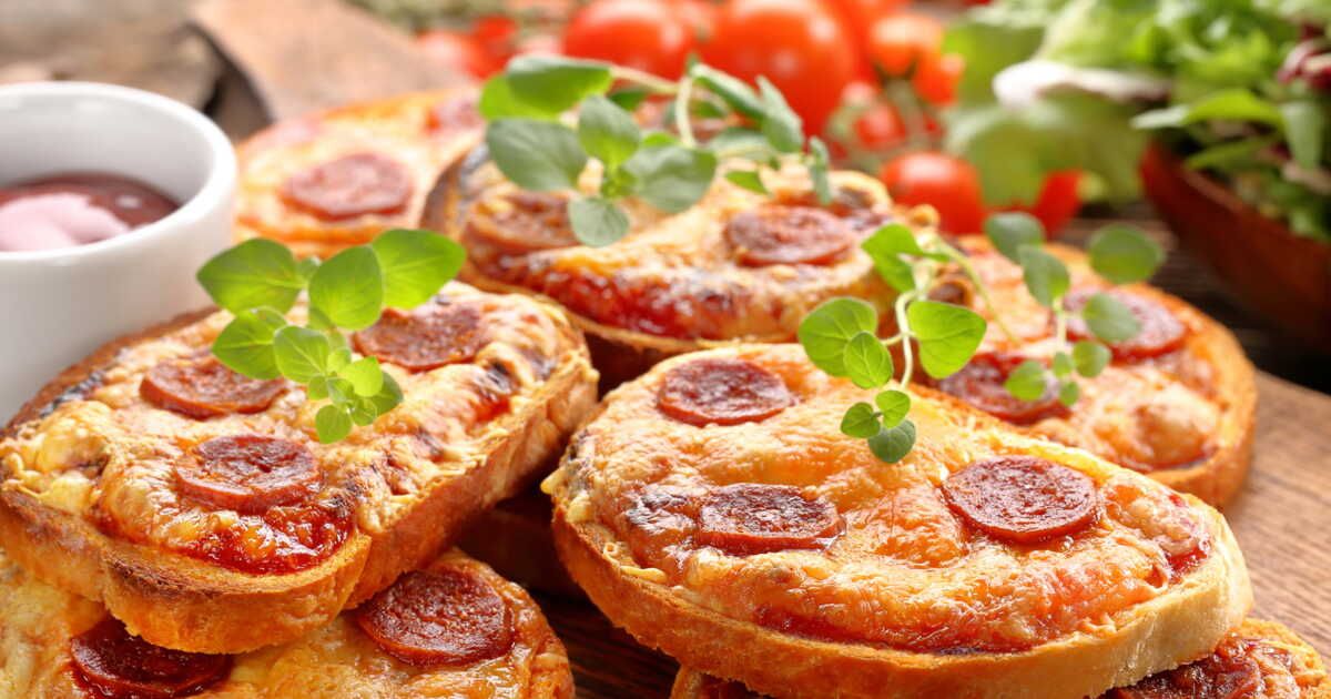Découvrez 35 recettes savoureuses au chorizo pour un apéritif réussi
