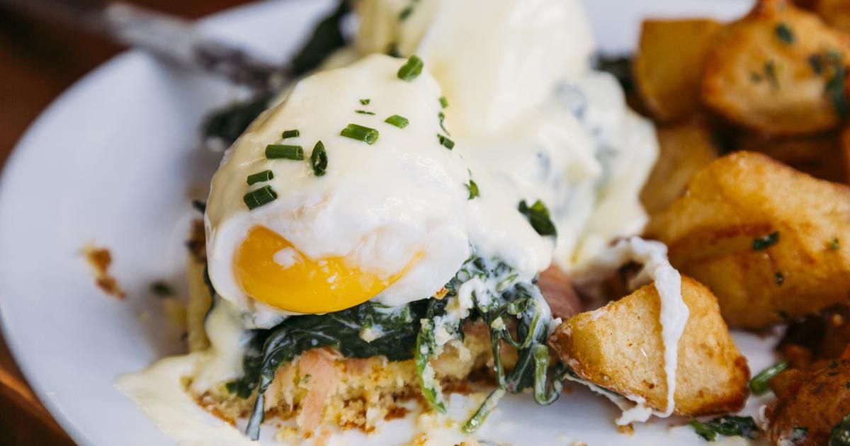 Les secrets pour maîtriser la cuisson parfaite de l'œuf mollet