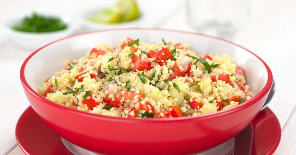 Cuisiner léger avec un airfryer : trois recettes saines en un rien de temps