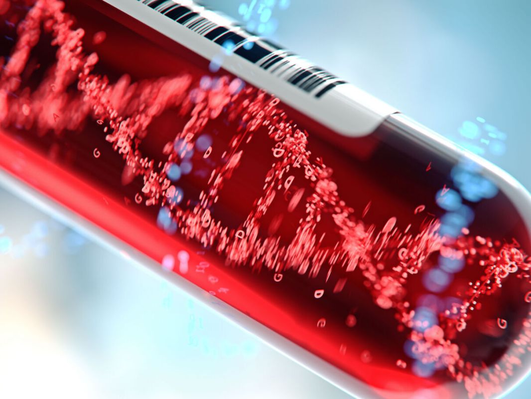 L'érythritol : un édulcorant au goût sucré, mais aux conséquences inquiétantes