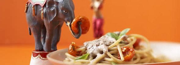 Découvrez les aliments qui boostent votre bonheur