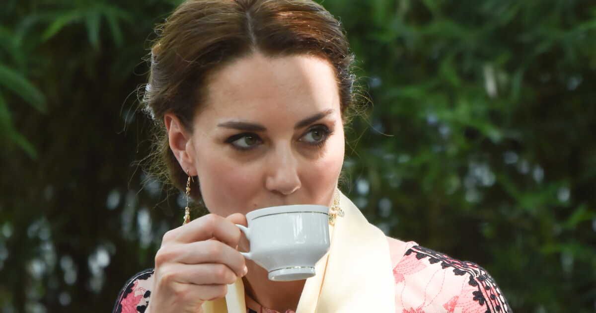 découvrez les vertus surprenantes du thé : un trésor pour la santé