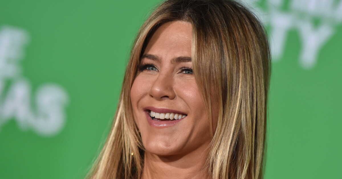 Le smoothie healthy de Jennifer Aniston : un secret de longévité ?