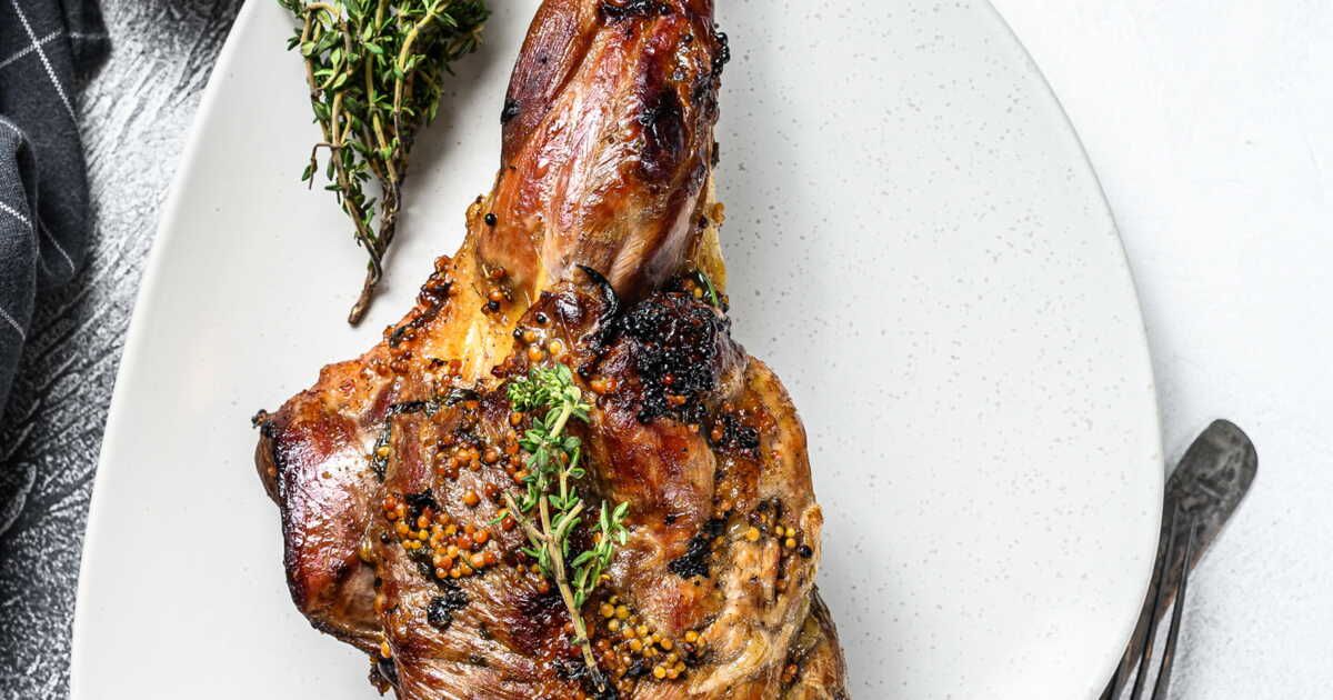 5 recettes pour sublimer les herbes aromatiques