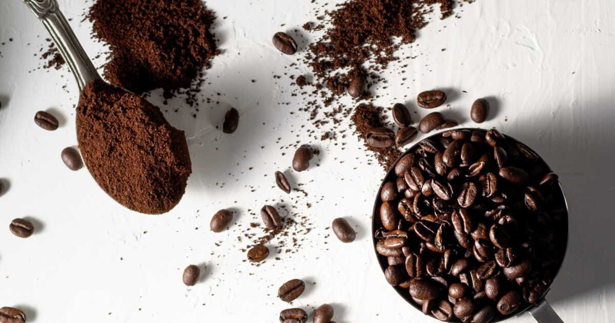 le café et ses mystères : 60 millions de consommateurs dévoile des révélations inattendues