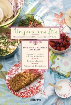 Bienvenue chez vous !