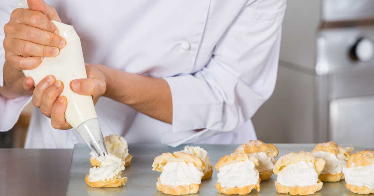 Maîtriser la poche à douille : les conseils d’un expert