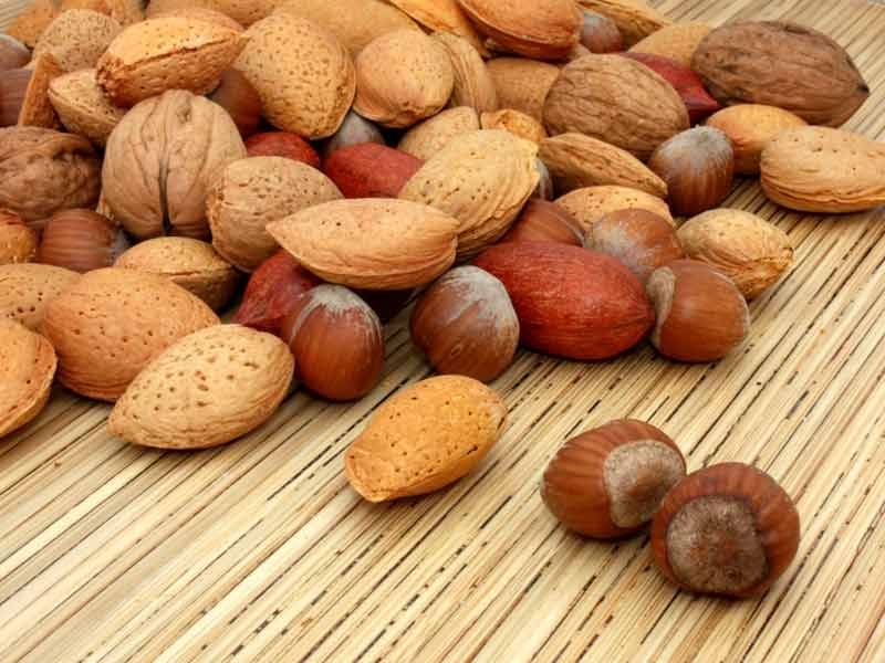 Les bienfaits des graisses végétales : faites le bon choix