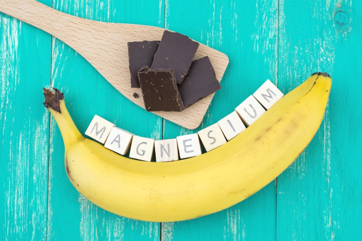 Les associations vitaminées qui boostent votre santé