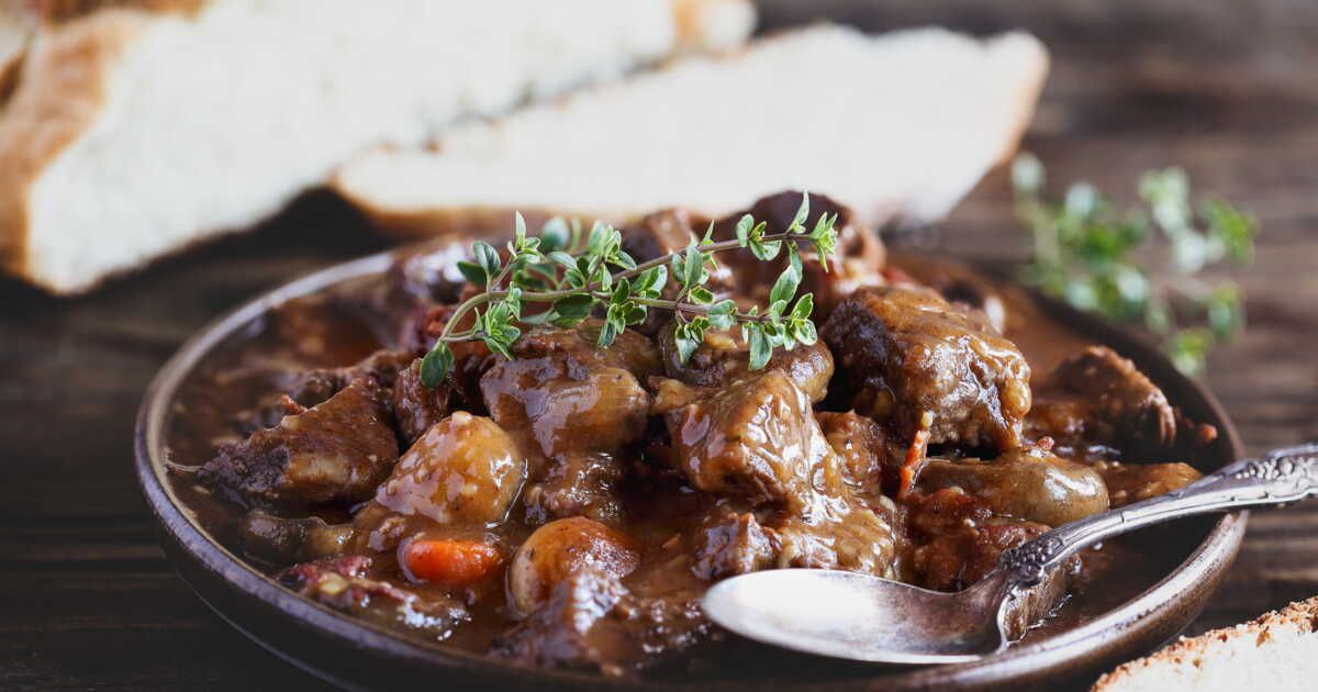 Comment transformer les restes de Noël en délices culinaires