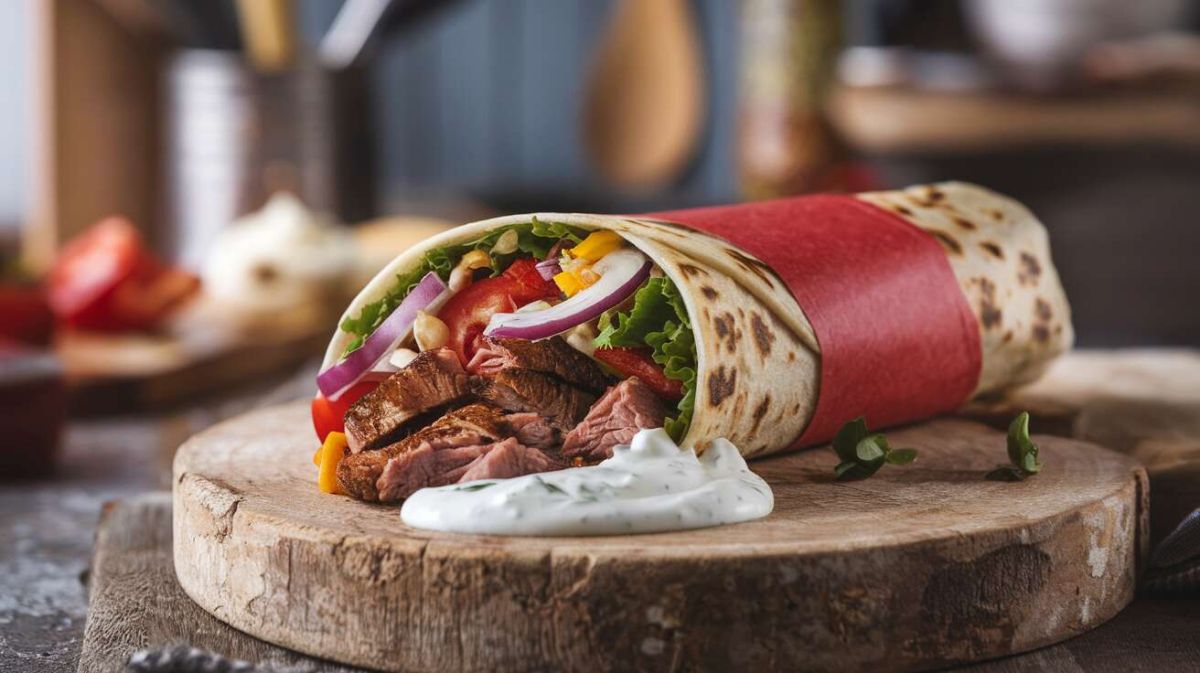 Astuces anti-gaspillage : réutilisez vos restes de barbecue pour des recettes savoureuses