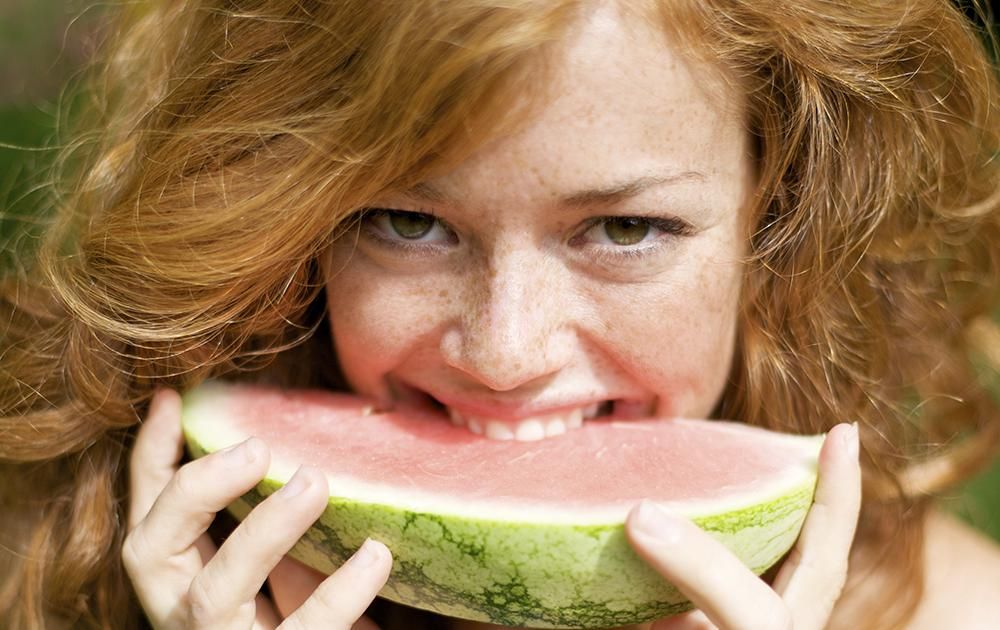 Fruits et légumes : un remède naturel contre la déprime