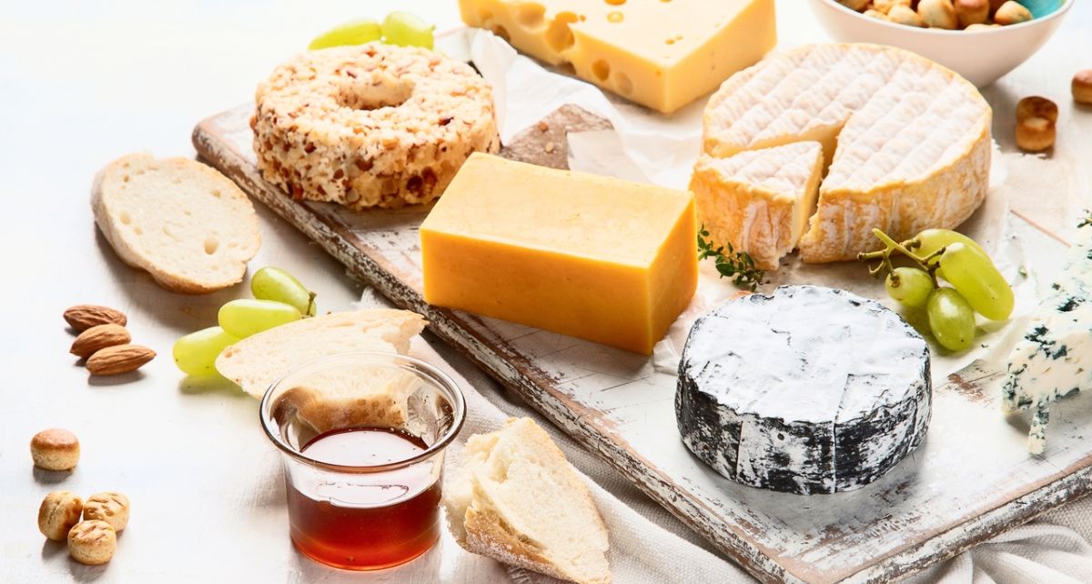 Les pièges du fromage au marché : ce qu'il faut savoir