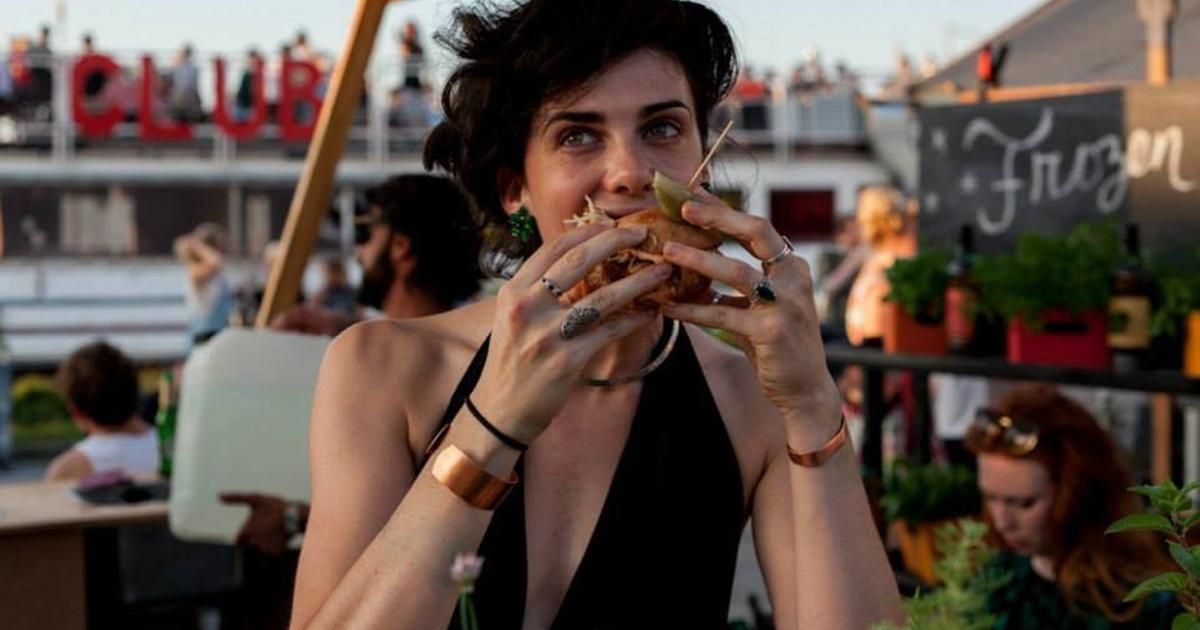 Le Bistronomie Club s'installe à Paris pour un été de saveurs et de musique
