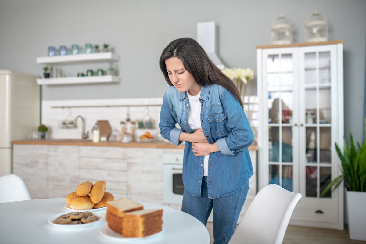 Difficultés de digestion : causes et solutions à connaître