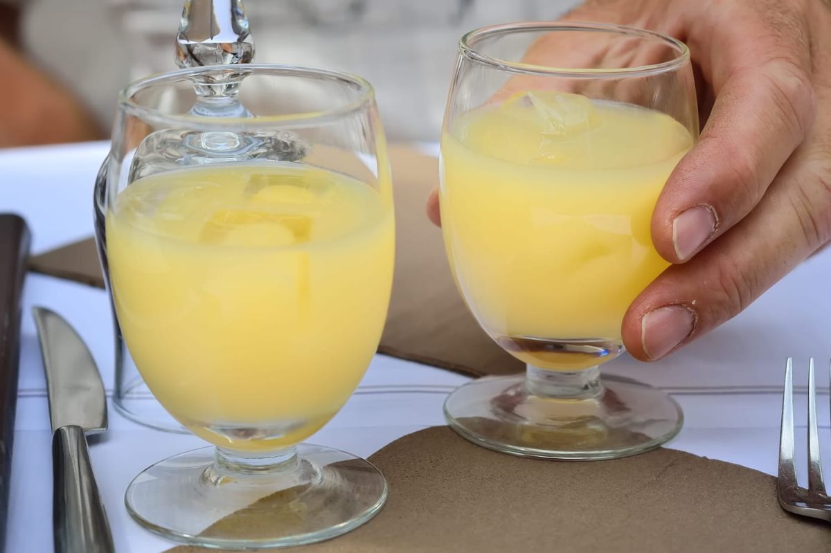 La véritable histoire du pastis : pas seulement une affaire marseillaise