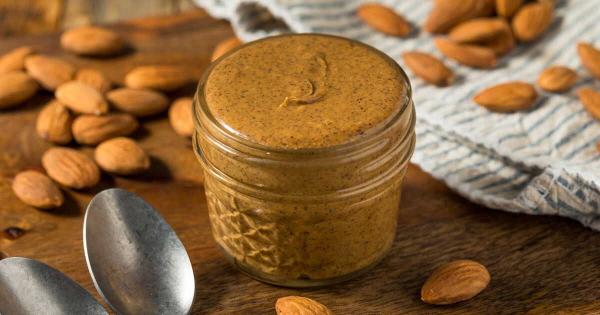 Amlou : la pâte à tartiner marocaine qui va conquérir vos papilles
