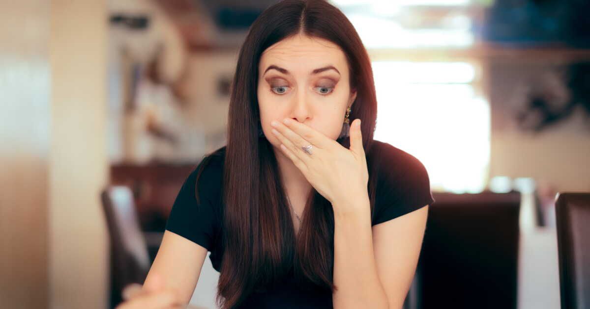 Comment redonner vie à un plat trop amer avec nos astuces pratiques