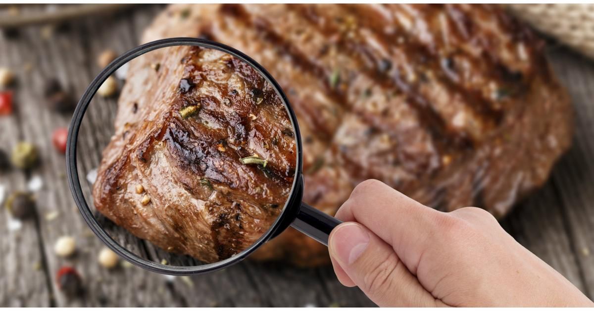 l'impact caché de notre alimentation sur le climat