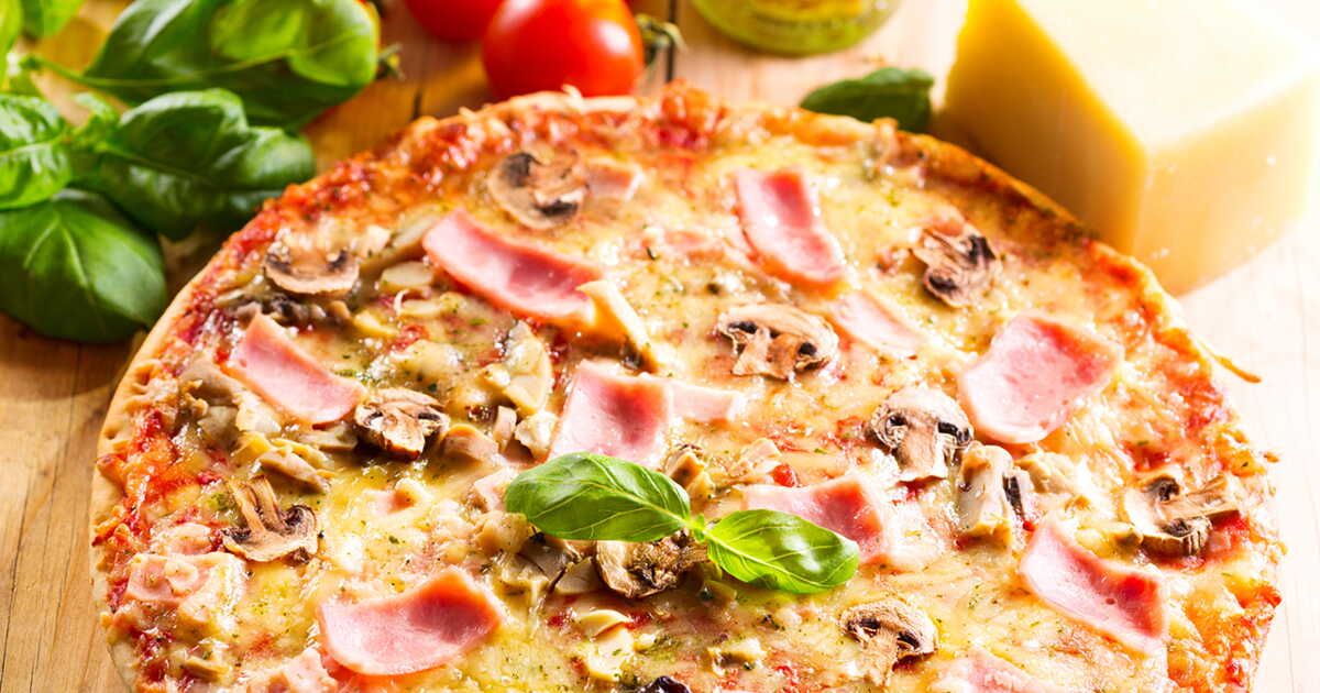 Savourez l'italie : recettes révélatrices de douceur