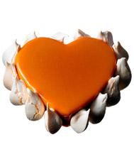 les délices de pierre hermé pour la saint-valentin