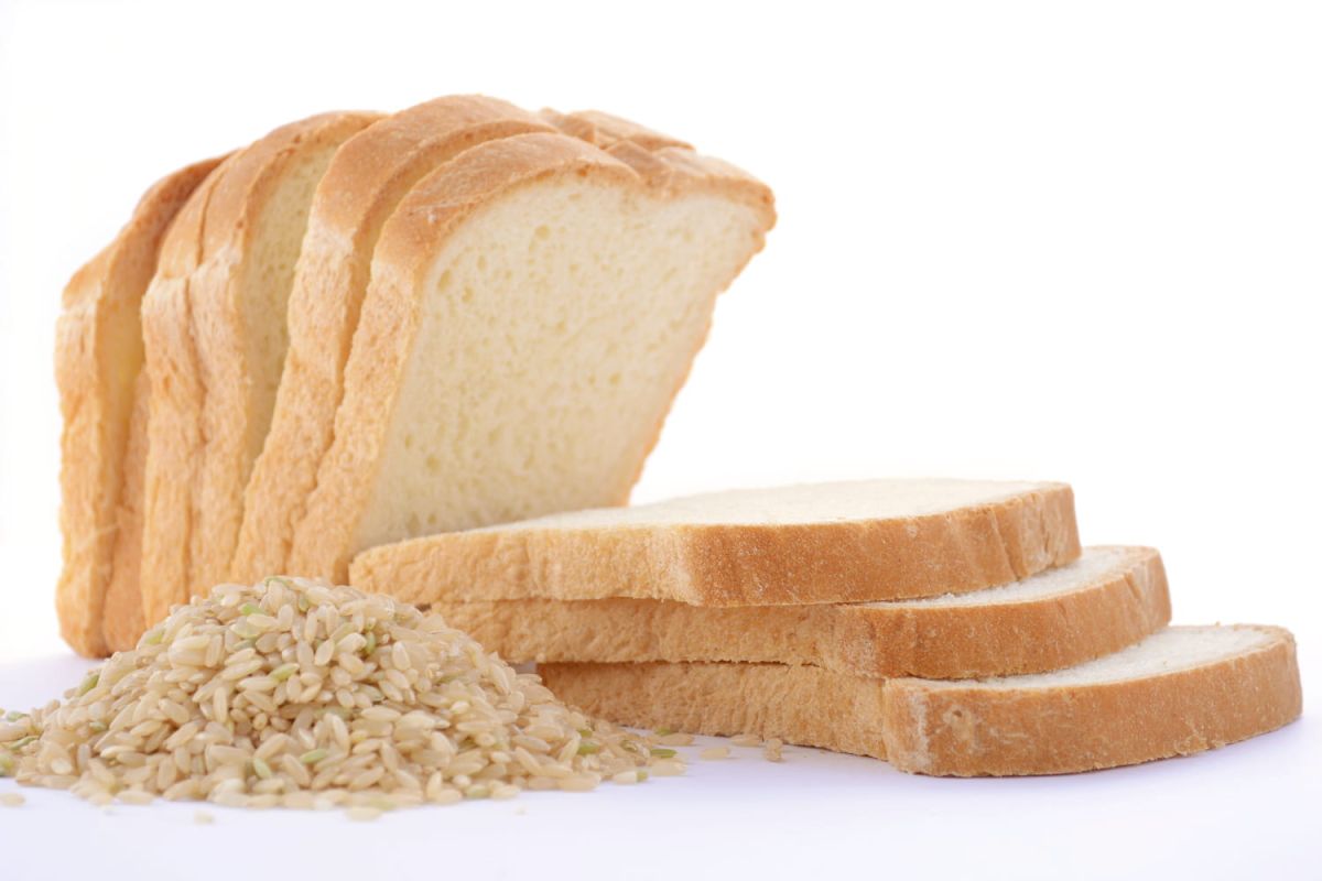 Comment préserver la fraîcheur du pain de mie ?
