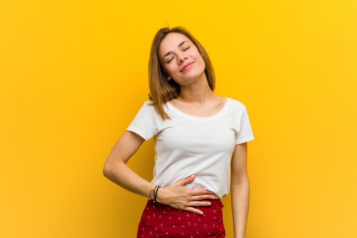 Améliorez votre digestion : découvrez les 9 alliés du transit